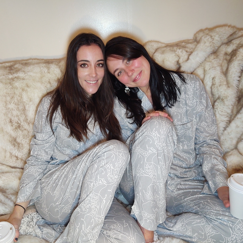 Meet your Posher, Chloe